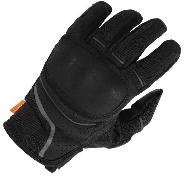 Richa Richa breeze gloves black